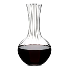 Riedel Performance Decanter