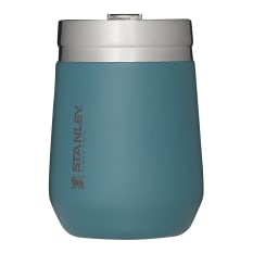 Zoku Zk127-bl Travel Tumbler, Blue