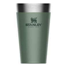Stanley The Stacking Beer Pint, 470ml