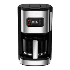 Krups Excellence Filter Coffee Maker