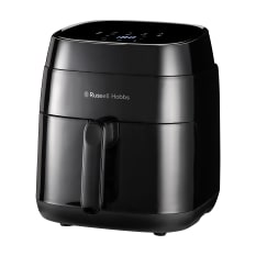 Kenwood Extra Large Capacity Air Fryer-6.5L UK Standard