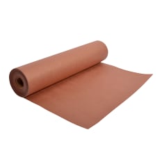 Bryco Pink Butcher Paper Roll