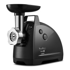 Moulinex Meat Mincer HV8