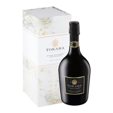 Tokara Blanc de Blancs MCC, 750ml