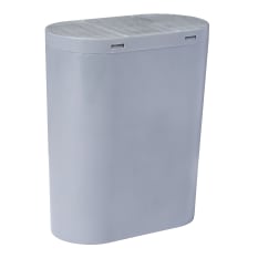 MicroGarden Kitchen Composter Replacement Filter