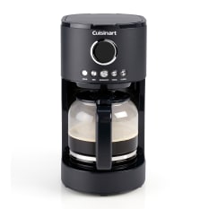 Cuisinart Drip Filter Coffee Maker