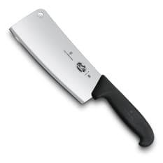 Victorinox Swiss Classic Cleaver, 18cm