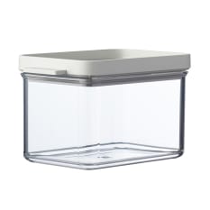 Mepal Omnia Storage Box, 700ml