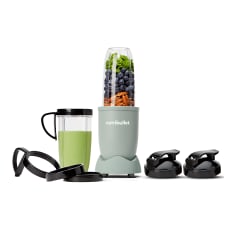 Nutribullet pro plus deals