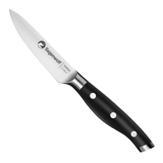 Sagenwolf Carbon Series Paring Knife, 9cm