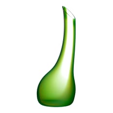 Riedel Cornetto Confetti Decanter, 1.2L
