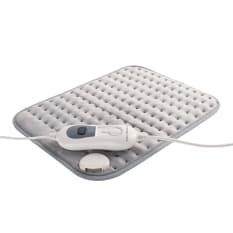 Pure Pleasure Electric Heating Pad