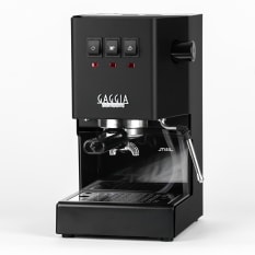 Yuppiechef sales coffee machines