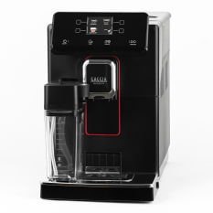Gaggia Magenta Prestige Bean-to-Cup Coffee Machine