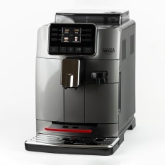 Delonghi - Magnifica Start Bean to Cup Coffee Machine - ECAM220.21.B –  De'Longhi South Africa
