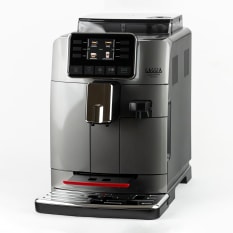 Gaggia Cadorna Prestige Bean-to-Cup Coffee Machine