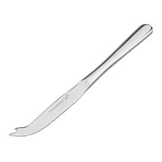 Tala Performance Stainless Steel Cheese Knife