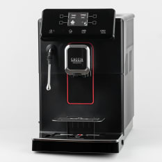 Gaggia Magenta Plus Bean-to-Cup Coffee Machine