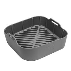 DNA Silicone Airfryer Basket