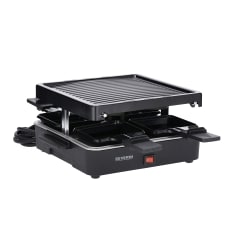 Severin Mini Raclette Grill