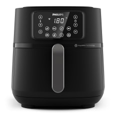 Philips Connected 5000 Series 1.4kg Airfryer XXL, 7.2L