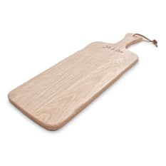 Laid Back Company Oak Paddle Boards