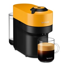 Nespresso Vertuo Pop Coffee Machine