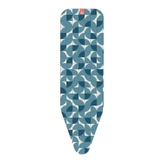 Joseph Joseph Flexa Mosaic Blue Ironing Board Cover
