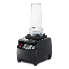OmniBlend V Bullet Blender, 1200W