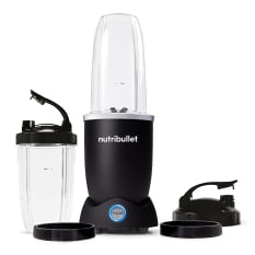 Nutribullet pro 1000 best sale