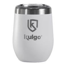 Kulgo Wine Tumbler, 350ml