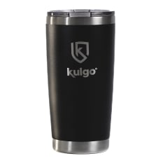 Kulgo Tumbler, 550ml