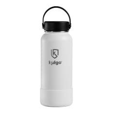 Kulgo Flask with Twist Cap, 1L