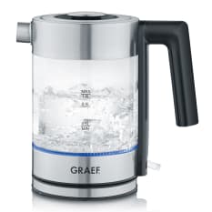 Mellerware sienna mini kettle 2025