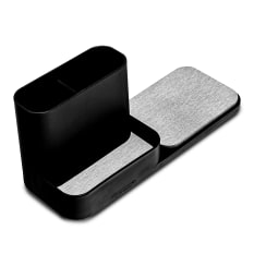 Madesmart Drying Stone Sink Station