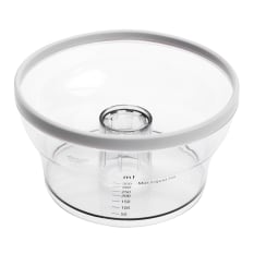 Cuisinart Replacement Small Prep Bowl for Easy Prep Pro Food Processor, 1.9L