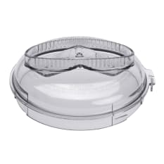 Cuisinart Replacement Lid for Mini Food Processor