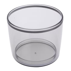 Cuisinart Blue Replacement Container Cover for Spice & Nut Grinder