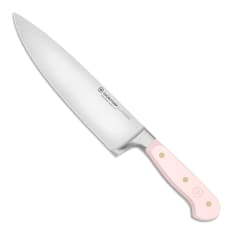 Wusthof Classic Colours Chef's Knife, 20cm