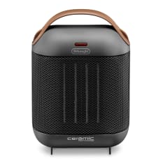 DeLonghi Ceramic Fan 1800W Heater
