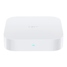 Xiaomi Smart Home Hub 2