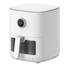 Milex Power Air fryer 6L XXXL - Just Home