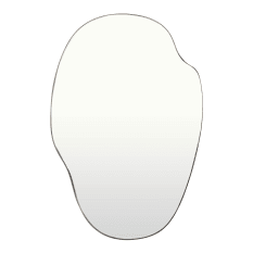 Hertex HAUS Molveno Large Mirror, 91cm x 136cm