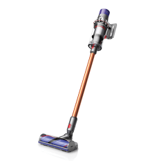 Dyson SV27 V10 Absolute Cordless Vacuum Cleaner