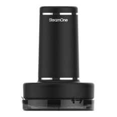SteamOne Rechargeable Anti-Lint Shaver