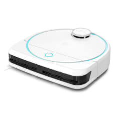Hobot Legee D8 Robot Vacuum Cleaner & Mop