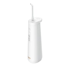 Usmile Advance Care Ultrasonic Oral Irrigator