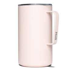 Stanley The Legendary Camp Mug 350 ml - Charcoal