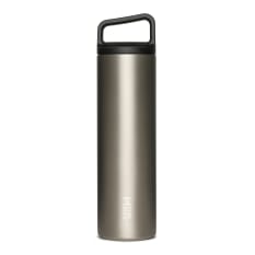 MiiR Vacuum Insulated Climate Positive Wide Mouth Bottle, 590ml