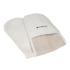 MasterClass Deluxe Professional Double Oven Glove